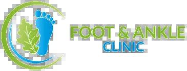 foot doctor eau claire|Podiatrist In Eau Claire, Chippewa Falls, & Rice Lake,。